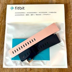NWT Fitbit watch bands